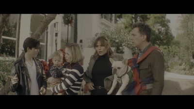 Family_Switch_mkv1696.jpg