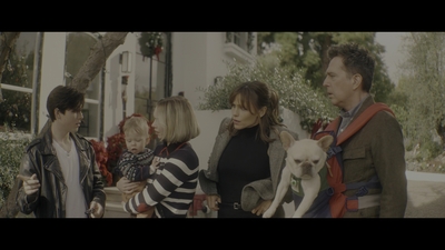 Family_Switch_mkv1697.jpg