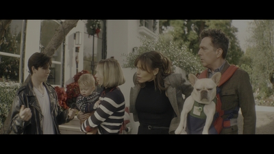 Family_Switch_mkv1698.jpg