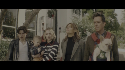 Family_Switch_mkv1702.jpg