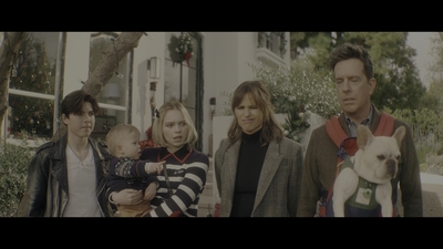 Family_Switch_mkv1704.jpg