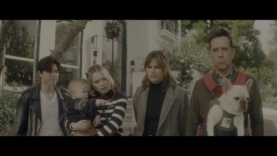 Family_Switch_mkv1705.jpg
