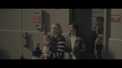Family_Switch_mkv1725.jpg