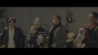 Family_Switch_mkv1732.jpg