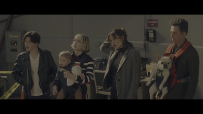 Family_Switch_mkv1735.jpg
