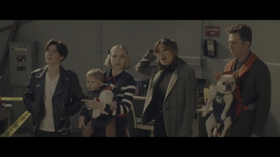Family_Switch_mkv1736.jpg