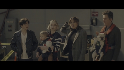 Family_Switch_mkv1737.jpg