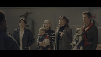 Family_Switch_mkv1740.jpg