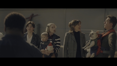 Family_Switch_mkv1744.jpg