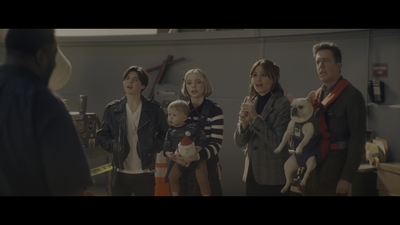 Family_Switch_mkv1747.jpg