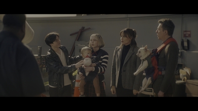 Family_Switch_mkv1751.jpg
