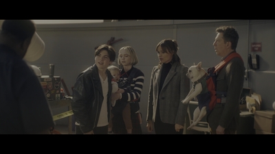 Family_Switch_mkv1752.jpg