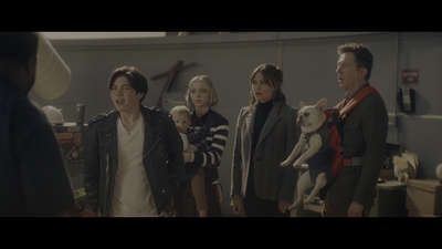 Family_Switch_mkv1753.jpg