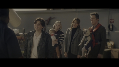 Family_Switch_mkv1756.jpg