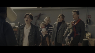 Family_Switch_mkv1757.jpg