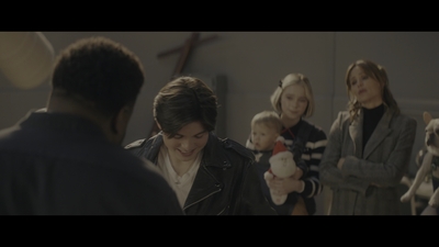 Family_Switch_mkv1761.jpg