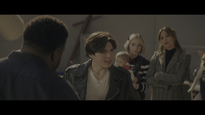 Family_Switch_mkv1762.jpg