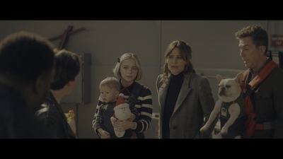 Family_Switch_mkv1766.jpg