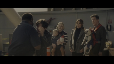 Family_Switch_mkv1776.jpg