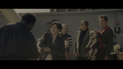 Family_Switch_mkv1777.jpg