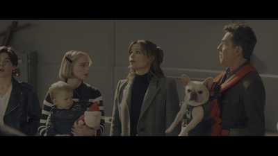 Family_Switch_mkv1782.jpg
