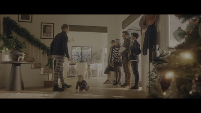 Family_Switch_mkv1803.jpg