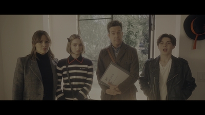 Family_Switch_mkv1815.jpg