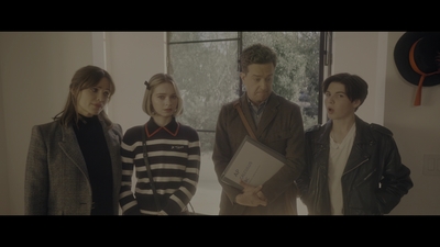Family_Switch_mkv1816.jpg