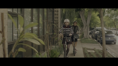 Family_Switch_mkv1821.jpg