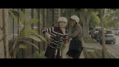 Family_Switch_mkv1825.jpg