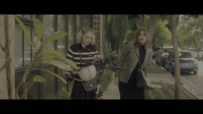 Family_Switch_mkv1828.jpg