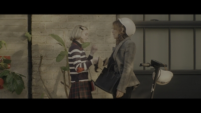 Family_Switch_mkv1852.jpg
