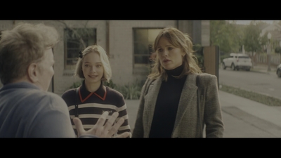 Family_Switch_mkv1864.jpg