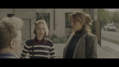 Family_Switch_mkv1866.jpg