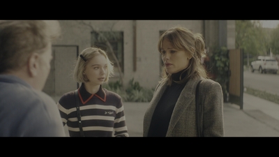 Family_Switch_mkv1867.jpg
