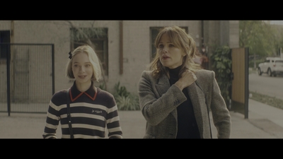 Family_Switch_mkv1873.jpg