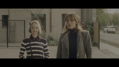 Family_Switch_mkv1875.jpg