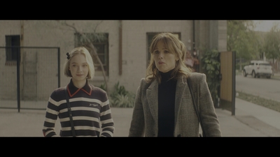 Family_Switch_mkv1876.jpg