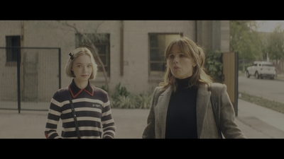 Family_Switch_mkv1877.jpg