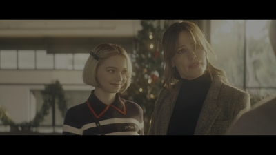 Family_Switch_mkv1921.jpg