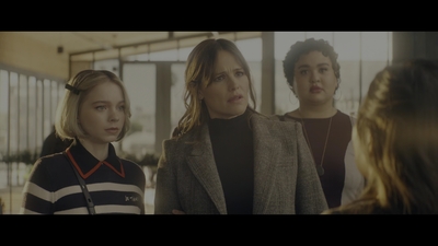 Family_Switch_mkv1928.jpg