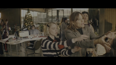 Family_Switch_mkv1935.jpg