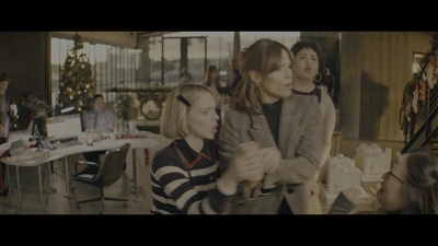 Family_Switch_mkv1936.jpg