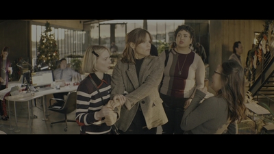 Family_Switch_mkv1937.jpg