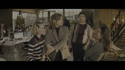 Family_Switch_mkv1938.jpg