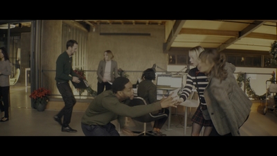 Family_Switch_mkv1945.jpg