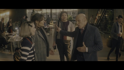 Family_Switch_mkv1954.jpg