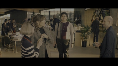 Family_Switch_mkv1960.jpg