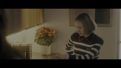 Family_Switch_mkv1984.jpg