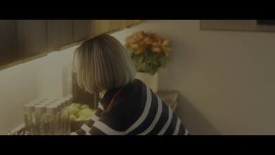 Family_Switch_mkv1985.jpg